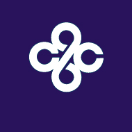 Corporación Chileno-Alemana de Beneficiencia